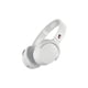 thumbnail image 2 of SKULLCANDY RIFF WIRELESS ON-EAR VICE/GRAY/CRIMSON, 2 of 3