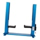 thumbnail image 4 of Universal RC Car Lifter Work Rack Para Mantenimiento De Autos A Escala 1:10 Azul, 4 of 5