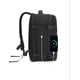 thumbnail image 3 of Mochila de Viaje Viral, 3 of 4