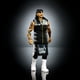 thumbnail image 4 of Figura de acción Mattel WWE Ultimate Edition Dirty Dominik Mysterio, 4 of 6