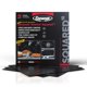 thumbnail image 1 of Aislamiento Dynamat Xtreme 1,67 m² autoadhesivo, 1 of 3