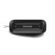 thumbnail image 3 of Parlante portátil aiwa bluetooth 12w, 3 of 3