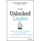 thumbnail image 1 of Libro The Unlocked Leader: Atrévete a liberar tu propia voz, 1 of 1