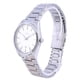thumbnail image 2 of Reloj Analógico Westar Esfera Champagne Acero inoxidable Mujer, 2 of 3
