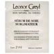 thumbnail image 1 of Serum Leonor Greyl De Soie Sublimateur 0.2ml Unisex, 1 of 2