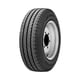 thumbnail image 1 of Neumatico Hankook 215/70 R16C 108/106T Radial Ra08, 1 of 2