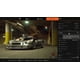thumbnail image 3 of Videojuego Sony Gran Turismo 7 para PS4, 3 of 3
