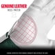 thumbnail image 3 of Guantes de bateo Franklin Sports 2nd Skinz Drip MLB, para adultos, pequeños, 3 of 7