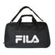 thumbnail image 3 of Pack Bolso Verona S Silver-Negro + Neceser Spark Silver, 3 of 8