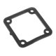 thumbnail image 5 of 6Y1242680000 Repuesto De Accesorios De Fuera De Borda De Junta De Medidor De Combustible Para Yamaha, 5 of 5