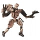thumbnail image 2 of Juguete Figura De Accion Transformer Paleotrex Beige, 2 of 3
