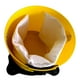 thumbnail image 2 of Bolsa Para aspiradoras Stanley SL18135P, 2 of 2