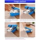 thumbnail image 4 of Máquina de Coser Manual Portátil Vugyue Mini de Mano, 4 of 7