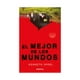 thumbnail image 1 of LIBRO El Mejor De Los Mundos - Kenneth Oppel, 1 of 2