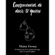 thumbnail image 1 of Consecuencias De Decir Te Quiero, 1 of 3