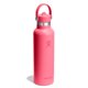 thumbnail image 3 of Botella Hydro Flask 621 ml Verde Sirena con Pajilla Flexible, 3 of 9