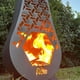 thumbnail image 2 of Fogon Panal, 2 of 3