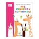 thumbnail image 3 of MUNDICROM LIBRO AC LAPIZ BORRABL Y REUTI PUN A PUN, 3 of 3