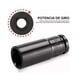 thumbnail image 3 of Juego Set Dados De Impacto 1/2, 10 Piezas De 10 A 24 Mm, 3 of 4