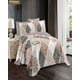 thumbnail image 1 of Cobertor Colcha Quilt de Verano king, 1 of 3