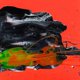 thumbnail image 1 of Vinilo No Coincidence 180 g color rojo, 1 of 1