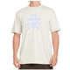 thumbnail image 1 of Polera Men IPD Strummer Bone, 1 of 2