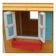 thumbnail image 4 of Casa Juego Infantil Daniela, 4 of 4