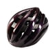 thumbnail image 1 of Casco De Bicicleta Diseño Moderno Integrado Para Andar En Monopatín Patín Sobre Ruedas Escalada Púrpura, 1 of 3