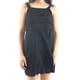 thumbnail image 2 of Vestido Topshop XS Segunda Mano Mujer, 2 of 3