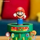 thumbnail image 2 of Juego de mesa TOMY Pop Up Super Mario Family 4+ Years, 2 of 2