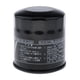 thumbnail image 1 of Filtro de aceite para Honda 15410-MCJ-000 15410-MCJ-003 15410-MCJ-505, 1 of 5