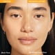 thumbnail image 2 of Protector solar Innisfree Daily UV Defense SPF 36 50 ml, 2 of 8