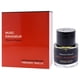 thumbnail image 4 of Perfume Frederic Malle Musc Ravageur, perfume, 50 ml, 4 of 4