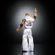 thumbnail image 5 of Figura de acción WWE Ultimate Edition The Rock Final Boss de 6 pulgadas, 5 of 6
