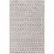 thumbnail image 1 of Alfombra Geil MOH101C-8-GI-8X10 - 235 x 305 cm - Gris, 1 of 1