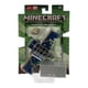 thumbnail image 2 of Core Figura De 8cm Con Crafting Phantom, 2 of 6