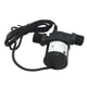 thumbnail image 1 of DC12V 3M 240L / H Bomba De Agua Sumergible Para Piscina Con Motor Sin Escobillas Ultra Silencioso 8, 1 of 3