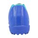 thumbnail image 5 of Zapato Baby Fútbol Juvenil Lotto Siro TF JR Azul Blanco, 5 of 7