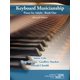 thumbnail image 1 of Libro Sovvilu de Teclado y Musicalidad para Adultos 1, 1 of 1