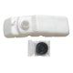 thumbnail image 5 of Radiador Del Tanque De Refrigerante De Agua 6732375 6733429 Para Minicargadora S250, 5 of 5
