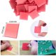 thumbnail image 3 of 60 piezas de arcilla adhesiva para pintura de diamantes DIY, 3 of 3
