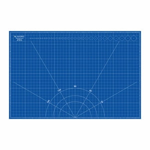 Tabla Salvacorte 90X60 Cm (A1) Lavoro