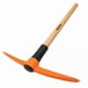 thumbnail image 1 of Picota Truper 5lb Pico-pico Con Mango De Madera Pp-5mx, 1 of 4