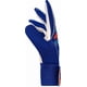 thumbnail image 4 of Guante Arquero Reusch Attrakt Starter Solid Junior Azulino GK26 azul 4, 4 of 4