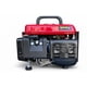thumbnail image 4 of Generador Eléctrico 850W Mezclero Compacto Alta Eficiencia Energía Portátil Uso Hogar y Emergencia, 4 of 5