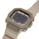 thumbnail image 3 of Reloj Hombre Digital RV-POD-G9-PJPI-BY, 3 of 6