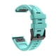 thumbnail image 1 of Correa Compatible Garmin Fenix 6s Pro 5s Plus 20mm Menta, 1 of 2