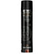 thumbnail image 1 of Lubricante De Cadena Profesional Con Ceramol 650 Ml Senfineco, 1 of 2
