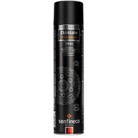 Lubricante De Cadena Profesional Con Ceramol 650 Ml Senfineco
