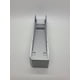 thumbnail image 4 of Soporte Vertical Original para Consola Nintendo Wii Usado, 4 of 4